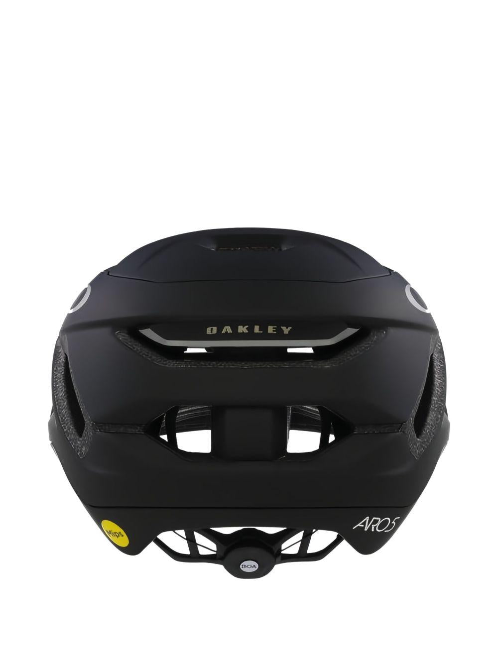 ARO5 Race MIPS helmet FOS901302 05L OAKLEY 