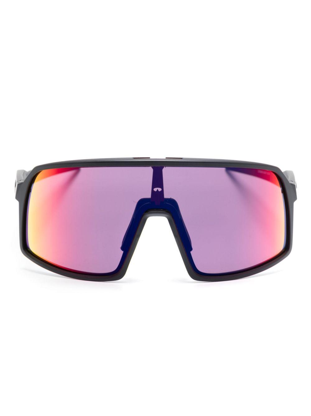 Sutro S sunglasses<BR/><BR/> 0OO9462 946204 OAKLEY 