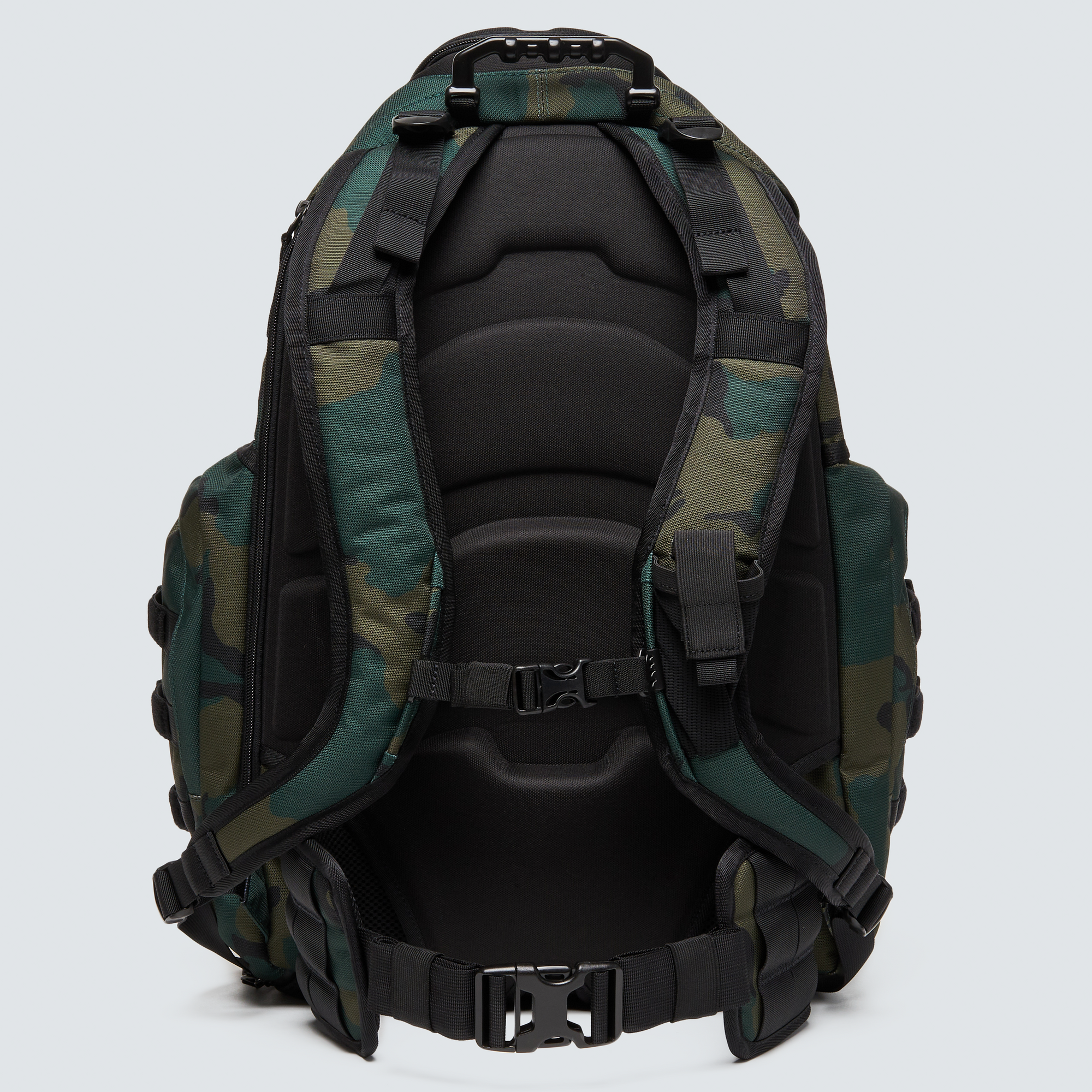 Kitchen Sink backpack 92060A 9NQ OAKLEY 