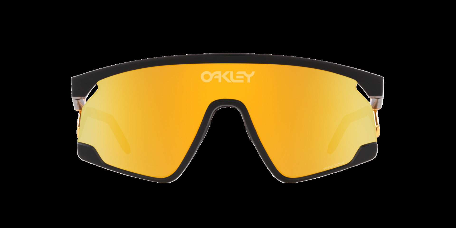 Bxtr metal sunglasses 0OO9237 923701 OAKLEY 
