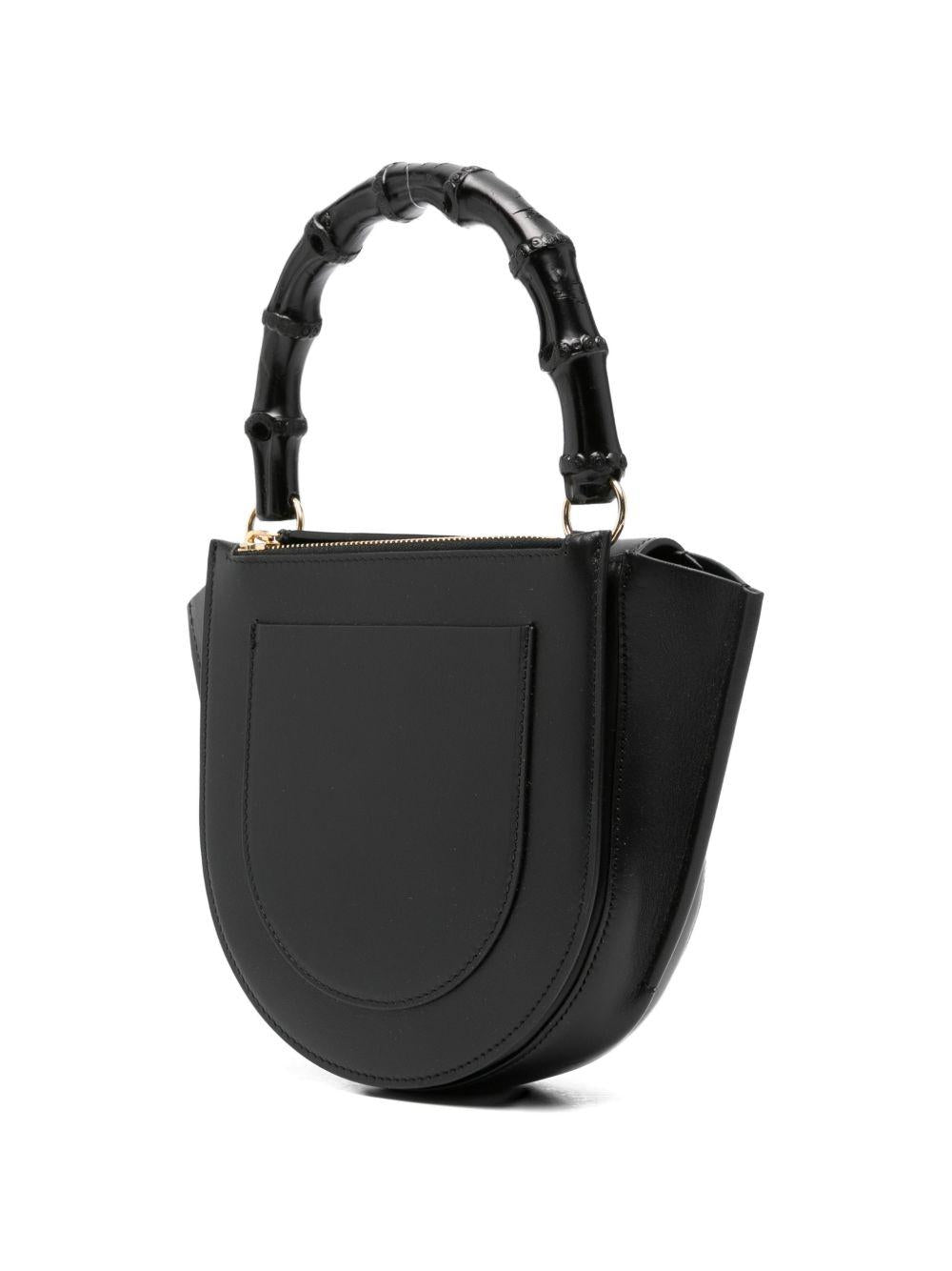 Hortensia bag mini 000025 3296 WANDLER 