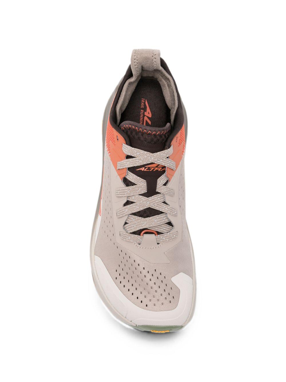 Olympus 6 sneakers AL0A85NJ 8311 ALTRA 