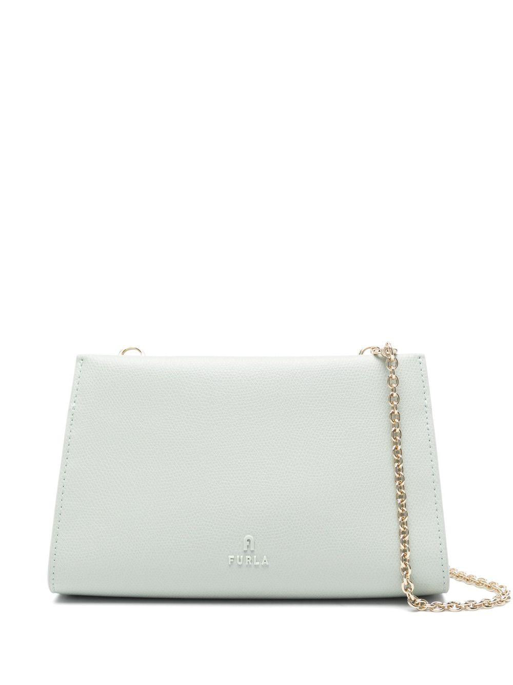 FURLA WE00774ARE000RUG00