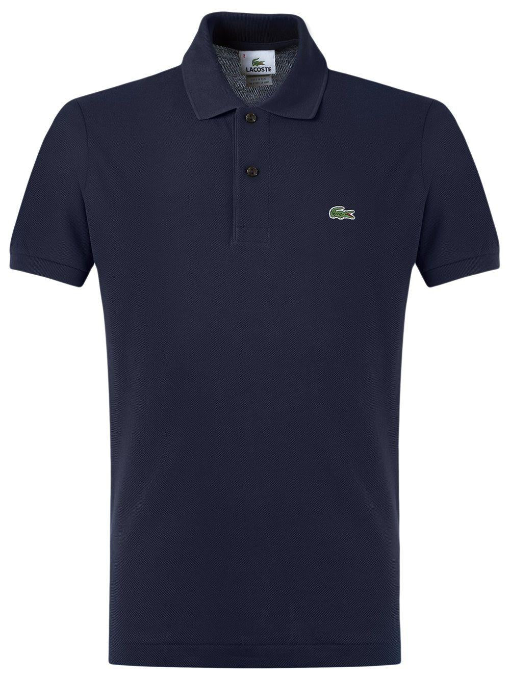 LACOSTE 1212166