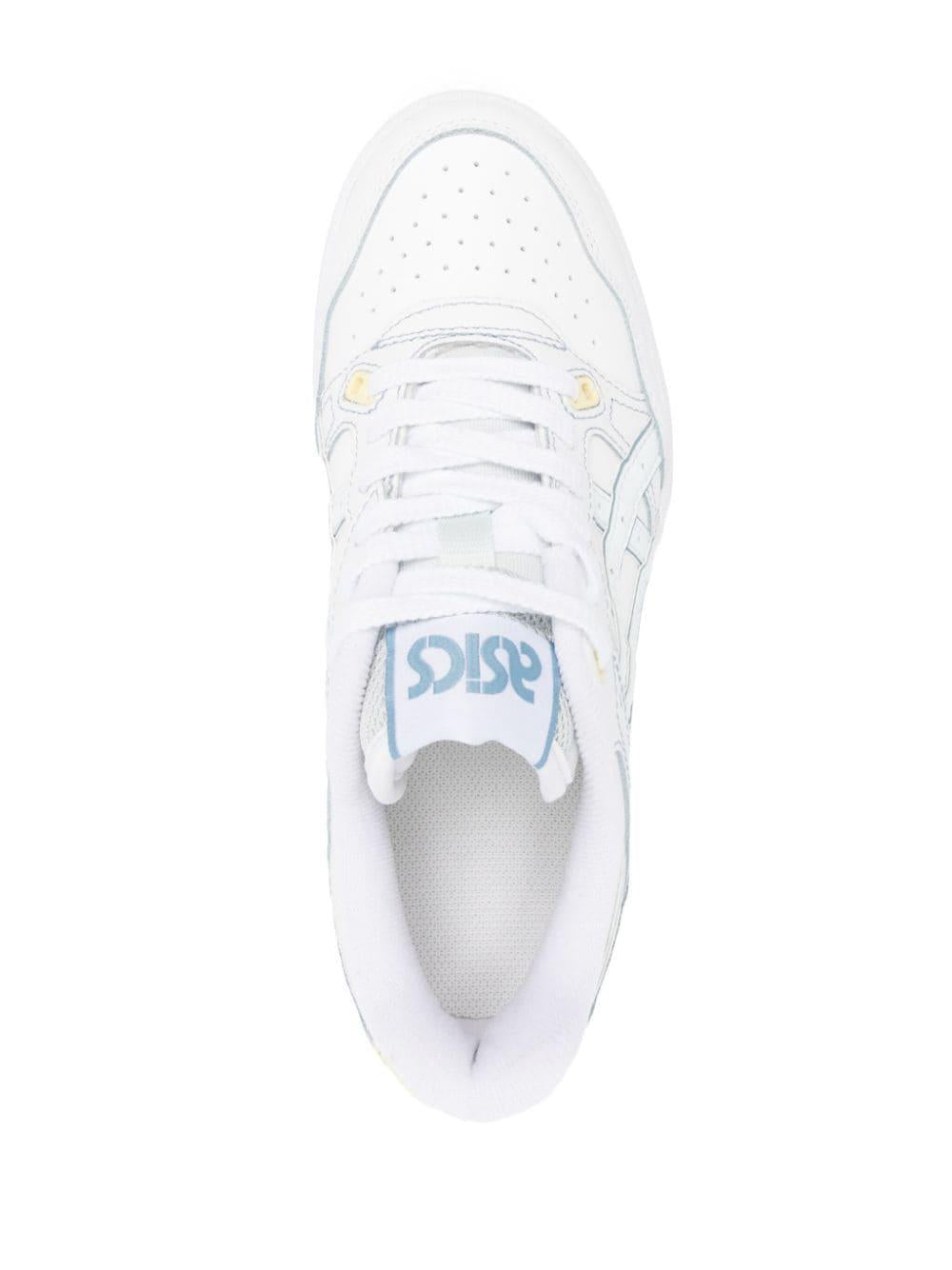 EX89 sneakers<BR/><BR/><BR/> 1201A476 118 ASICS 