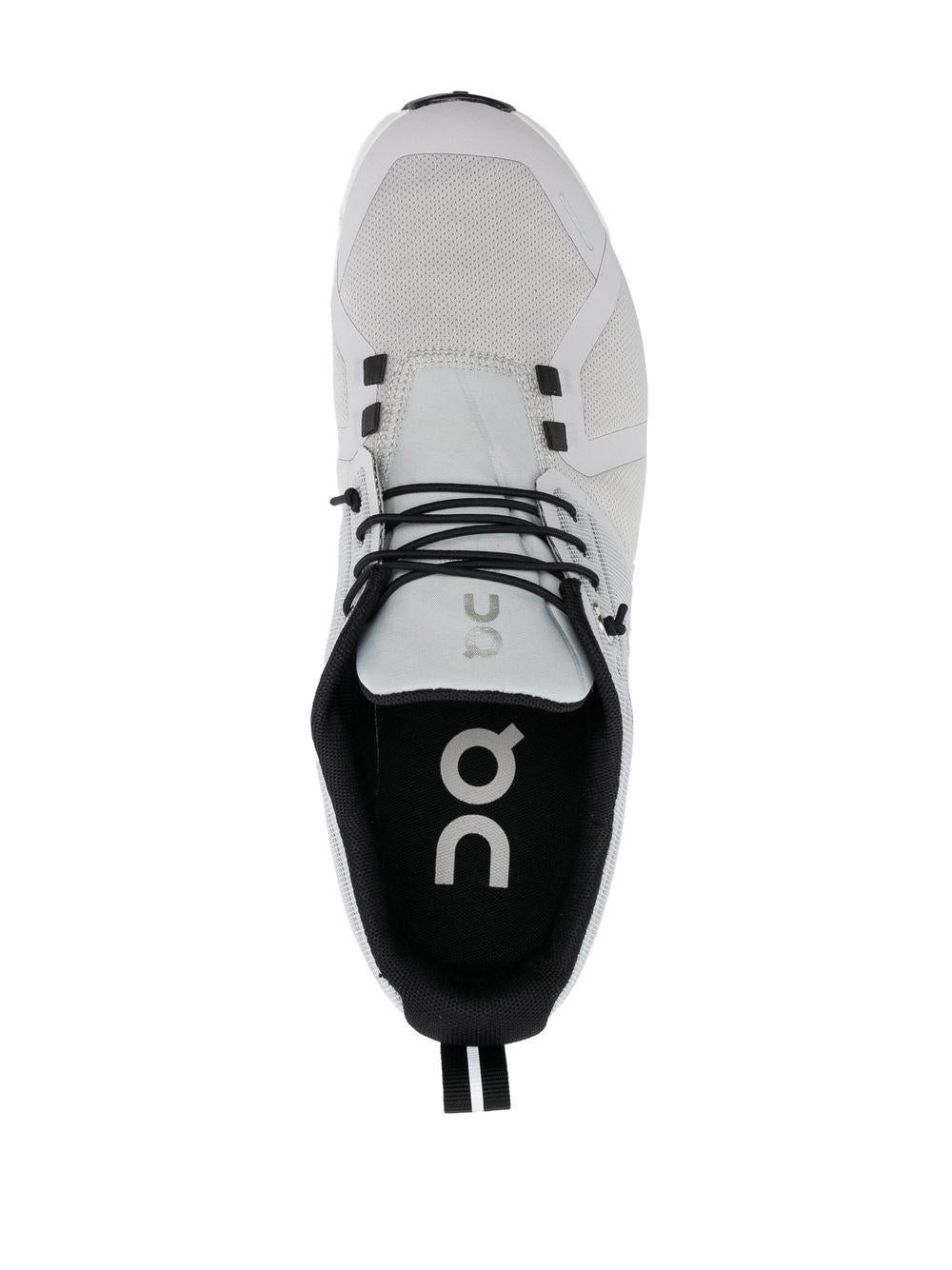 Cloud 5 Waterproof 59.98841 00 ON Running 