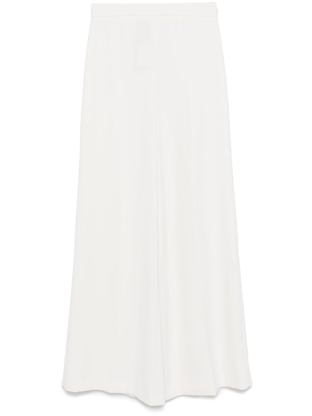 TWINSET 251TP210200059