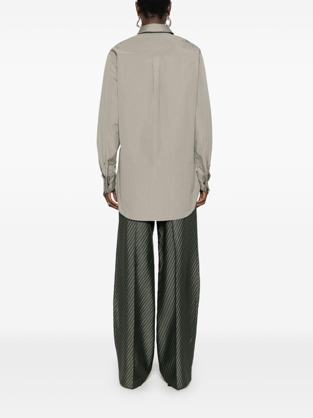 DRIES VAN NOTEN 0107341374801