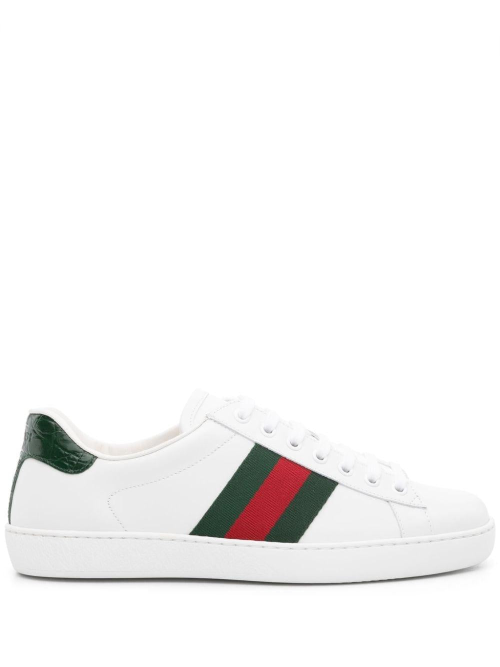 GUCCI 386750A38309071