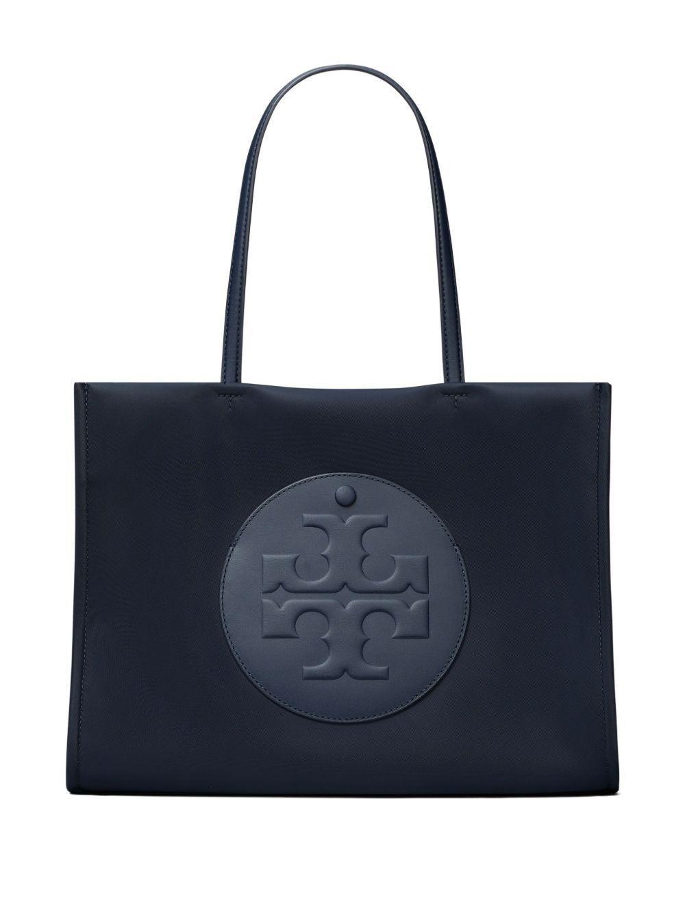 SHOPPING SMALL ELLA 164757 400 TORY BURCH 