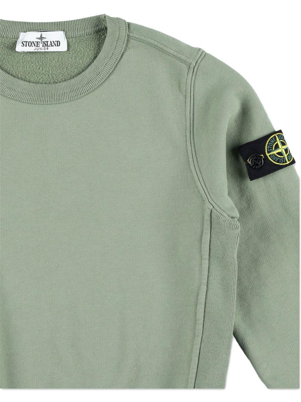  K2S166100001 S0A20V0055 STONE ISLAND KIDS 