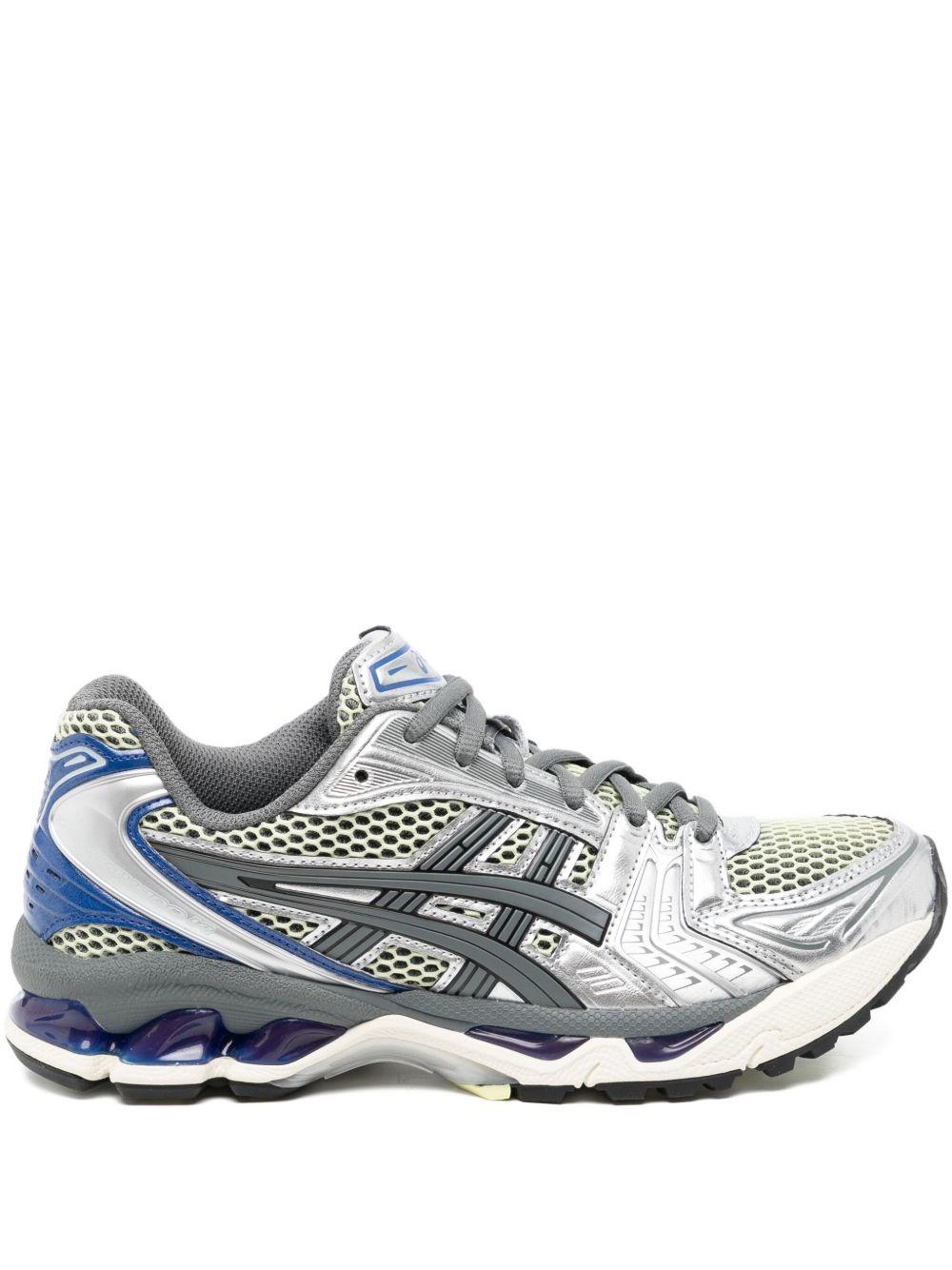 GEL-KAYANO 14 sneakers 1203A740 750 ASICS 