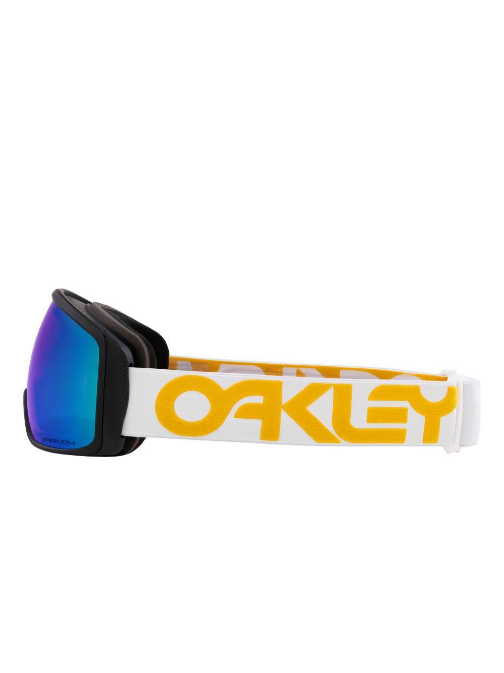 Flight Tracker M Snow Goggles 0OO7105 710571 OAKLEY 