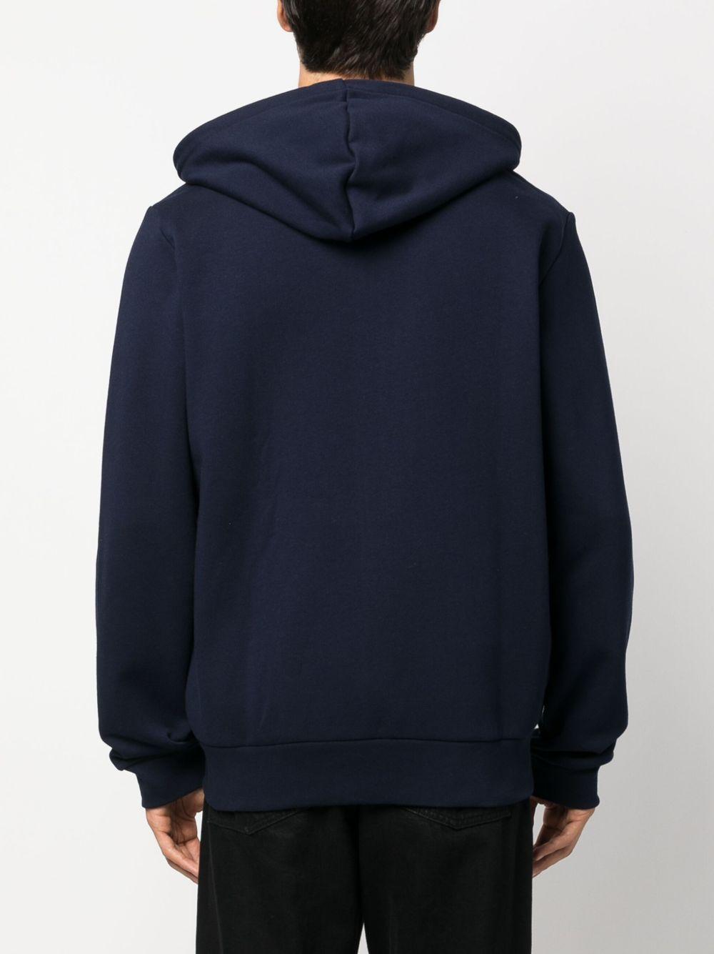 LACOSTE SH9626166