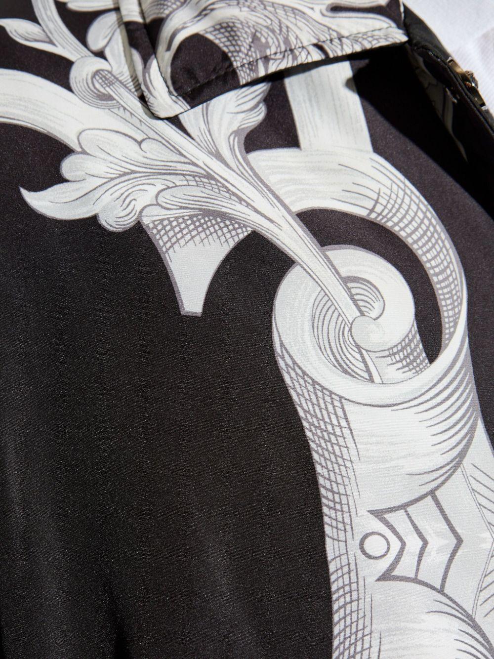  1020757 1A150605B950 VERSACE 