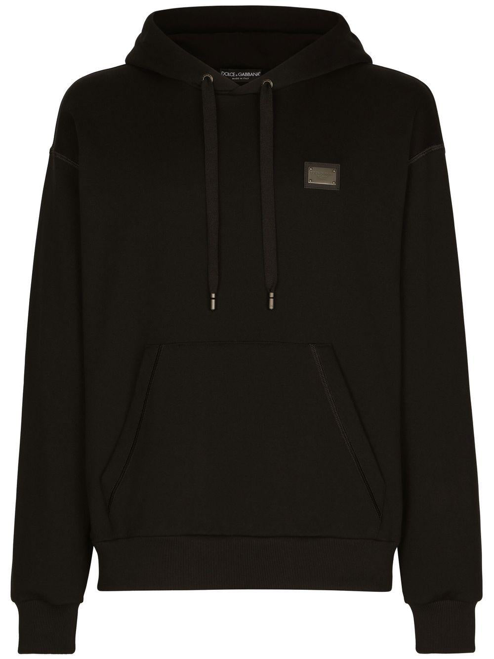  G9ZU0T G7F2GN0000 DOLCE & GABBANA 
