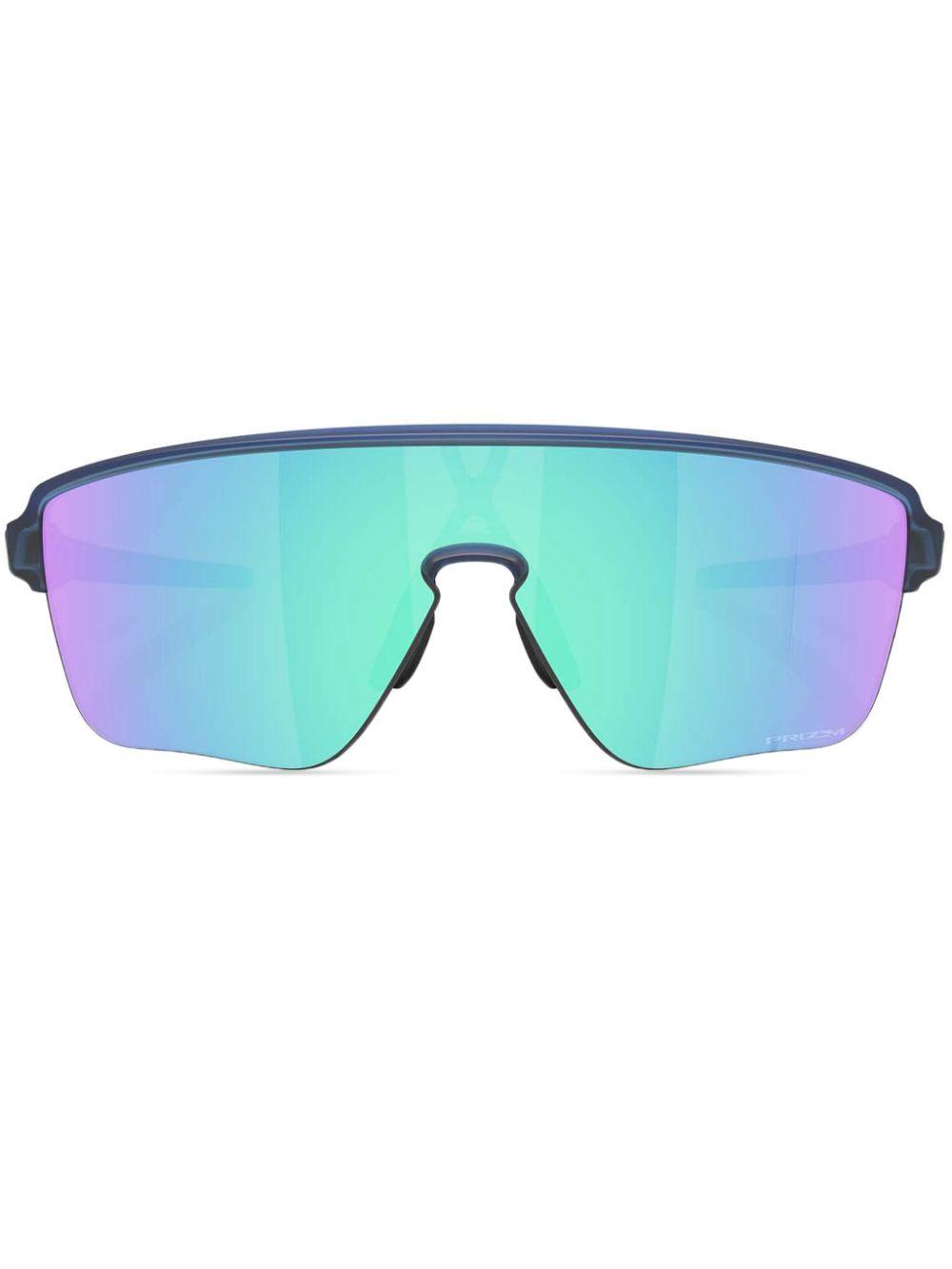 Corridor SQ sunglasses 0OO9415 941502 OAKLEY 