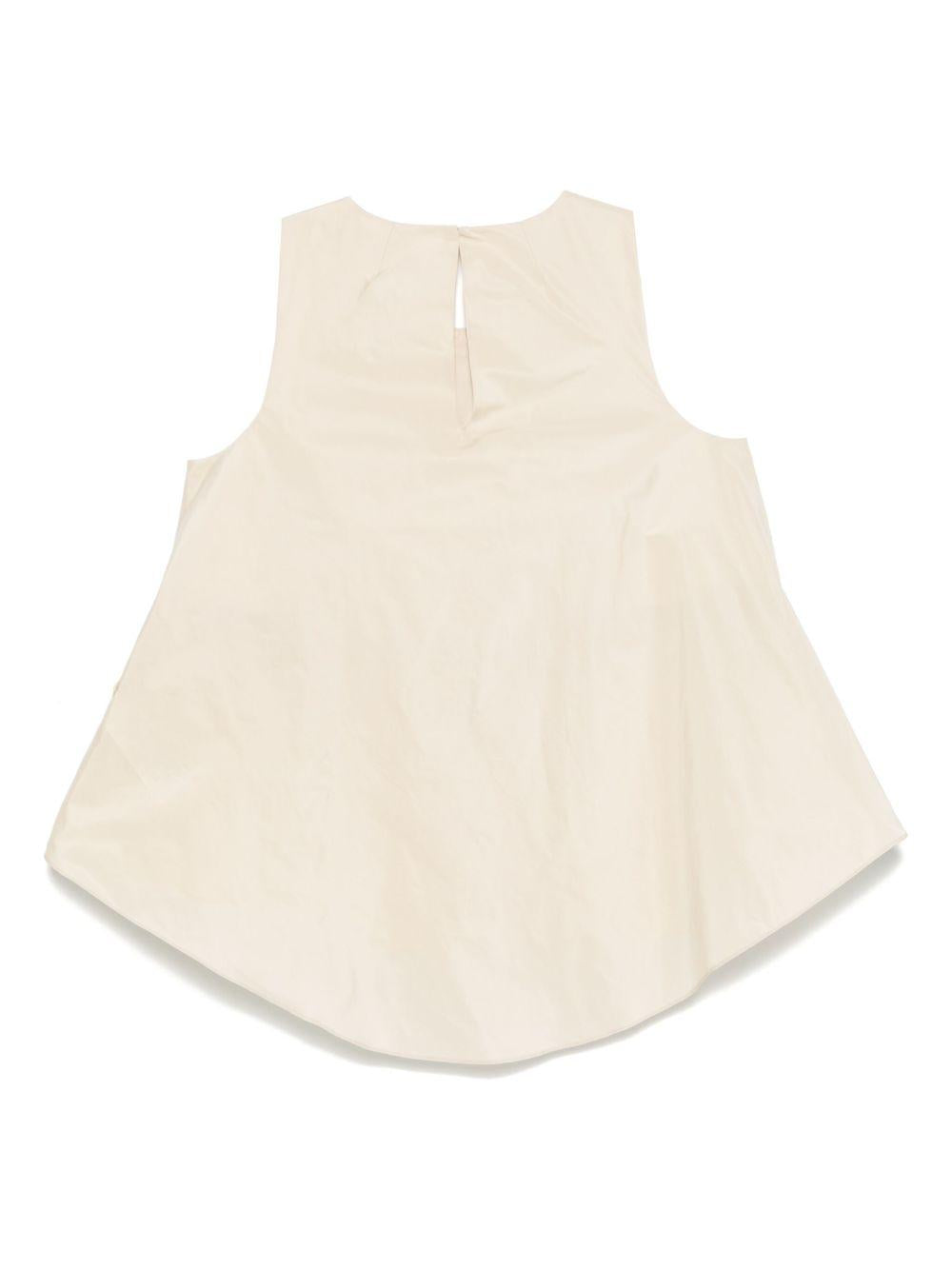 Pimpy blouse<BR/><BR/><BR/> D313082 PIMPY004 P.A.R.O.S.H. 