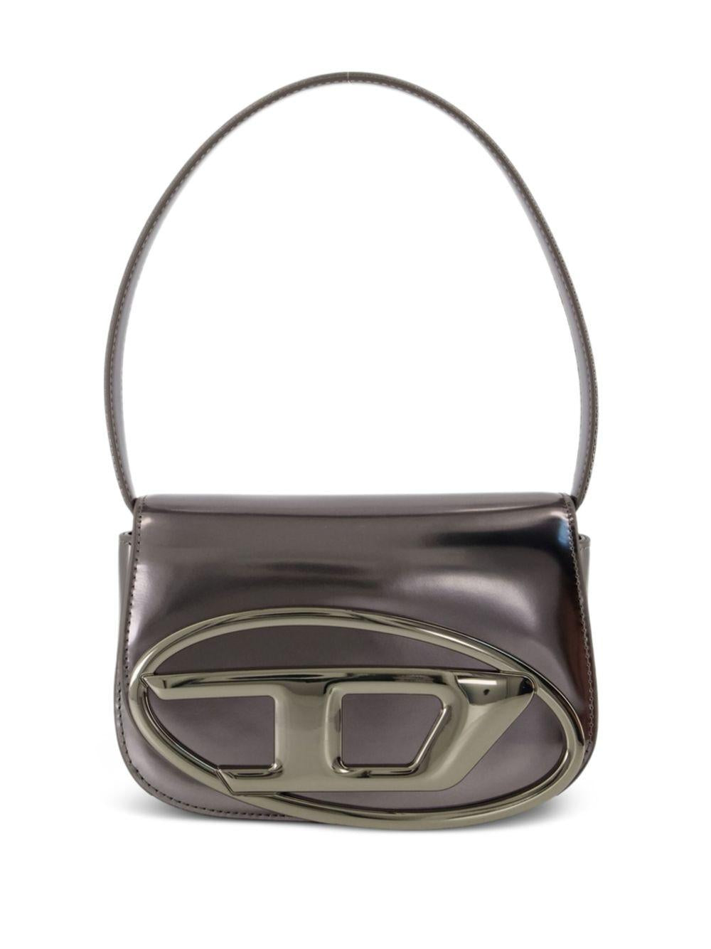 1dr bag X08396 PS202H0926 DIESEL 