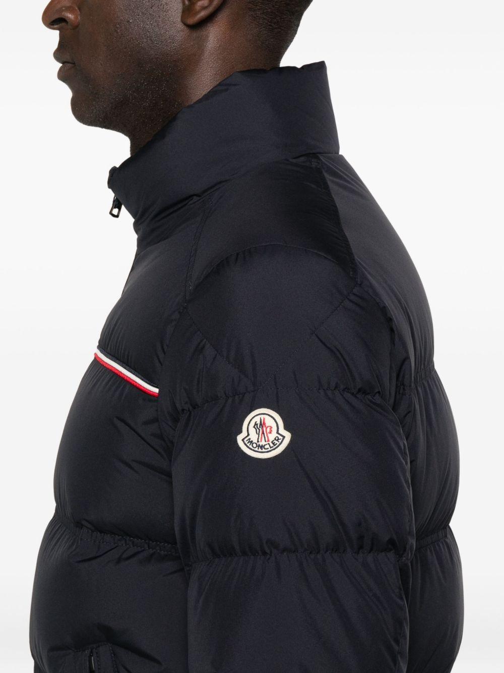Bouvaque down jacket K2091 1A00017 597YW778 MONCLER 