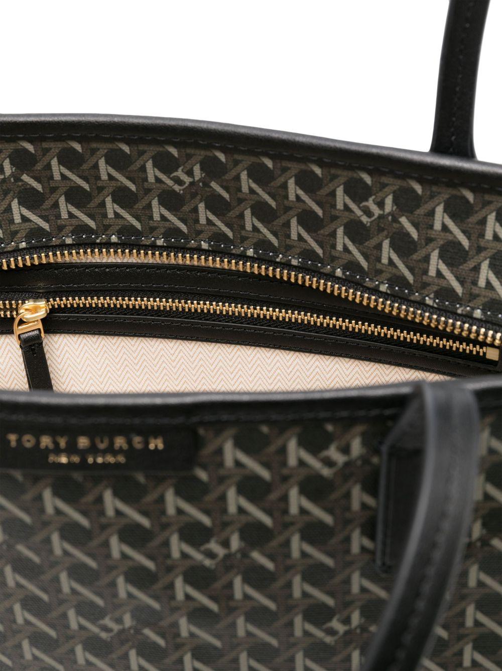  147748 001 TORY BURCH 