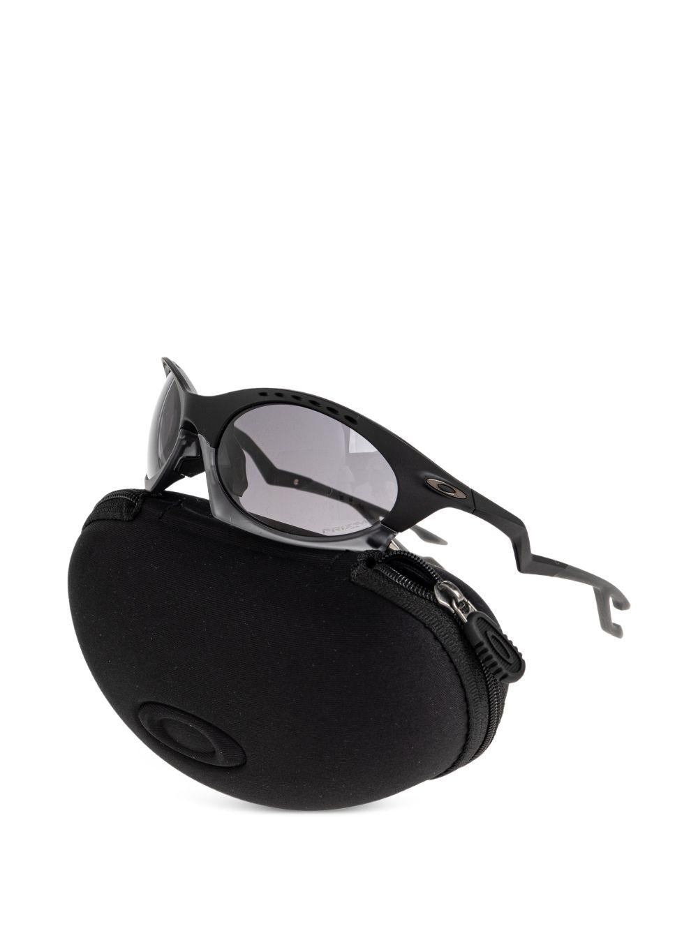 Plantaris sunglasses 0OO9437 943701 OAKLEY 