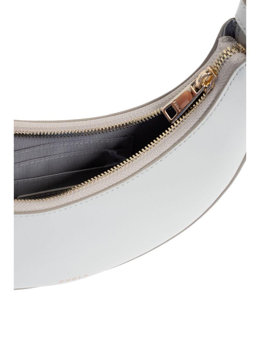 Delizia Mini Bag WE00649 AX073301B00 FURLA 