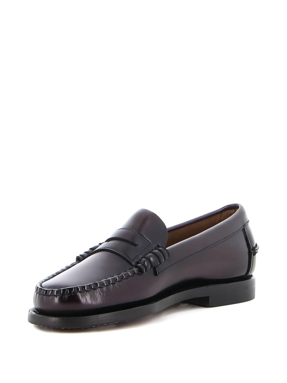 Classic Dan loafers<BR/> 7001530 903 SEBAGO 