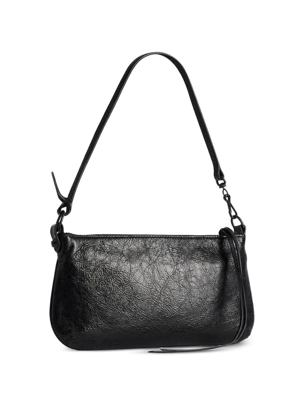 the City Shoulder Bag 863960 2ABEK1000 BALENCIAGA 