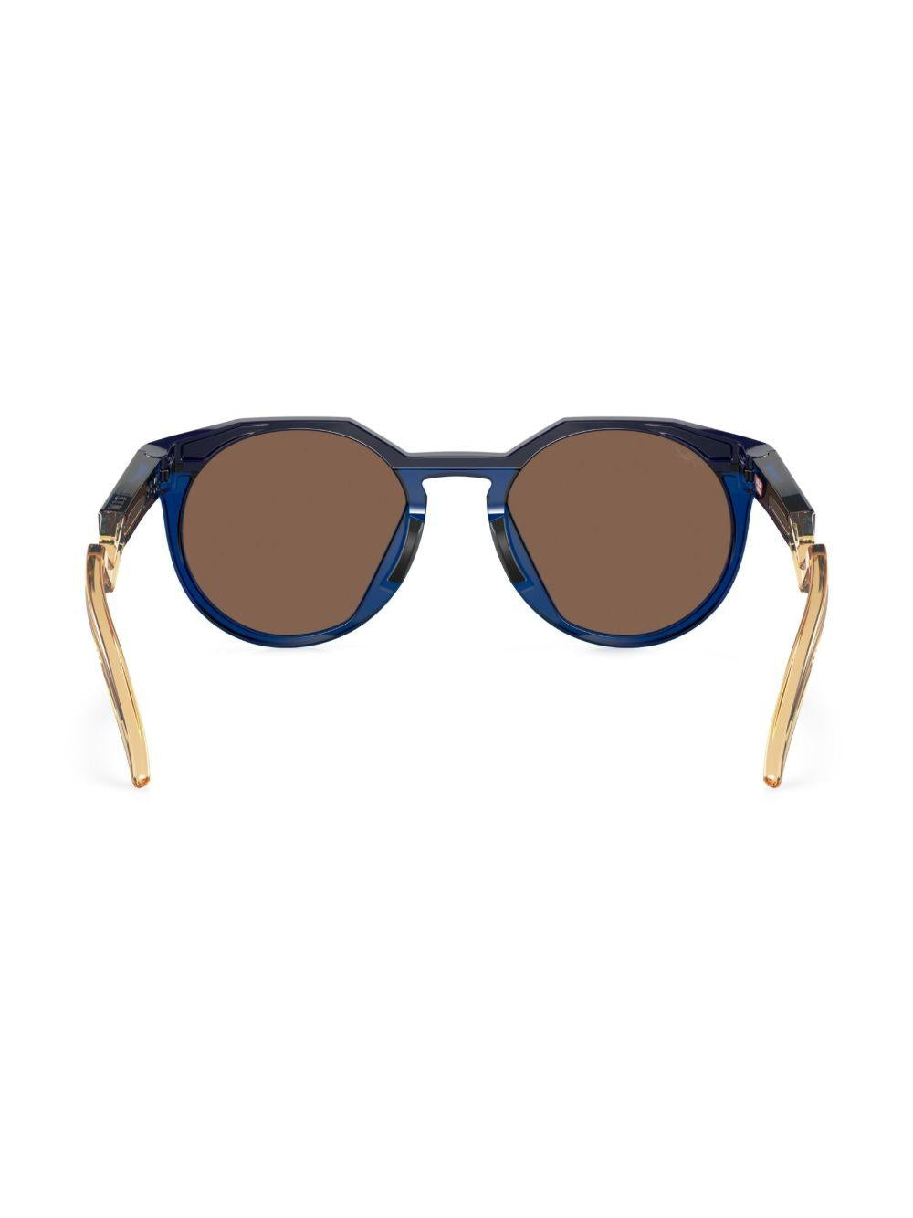 Hstn sunglasses<BR/> 0OO9242 924211 OAKLEY 