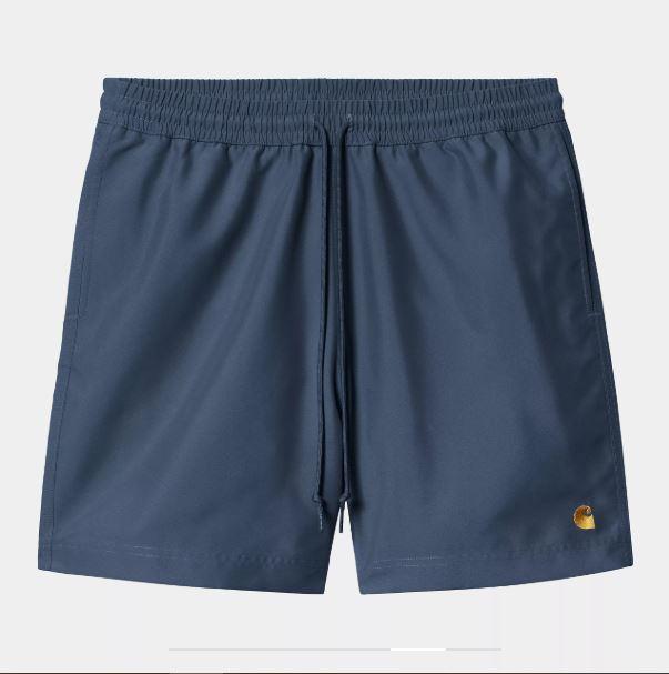  I035062 Chase Swim Trunks2Q8.XX CARHARTT WIP 