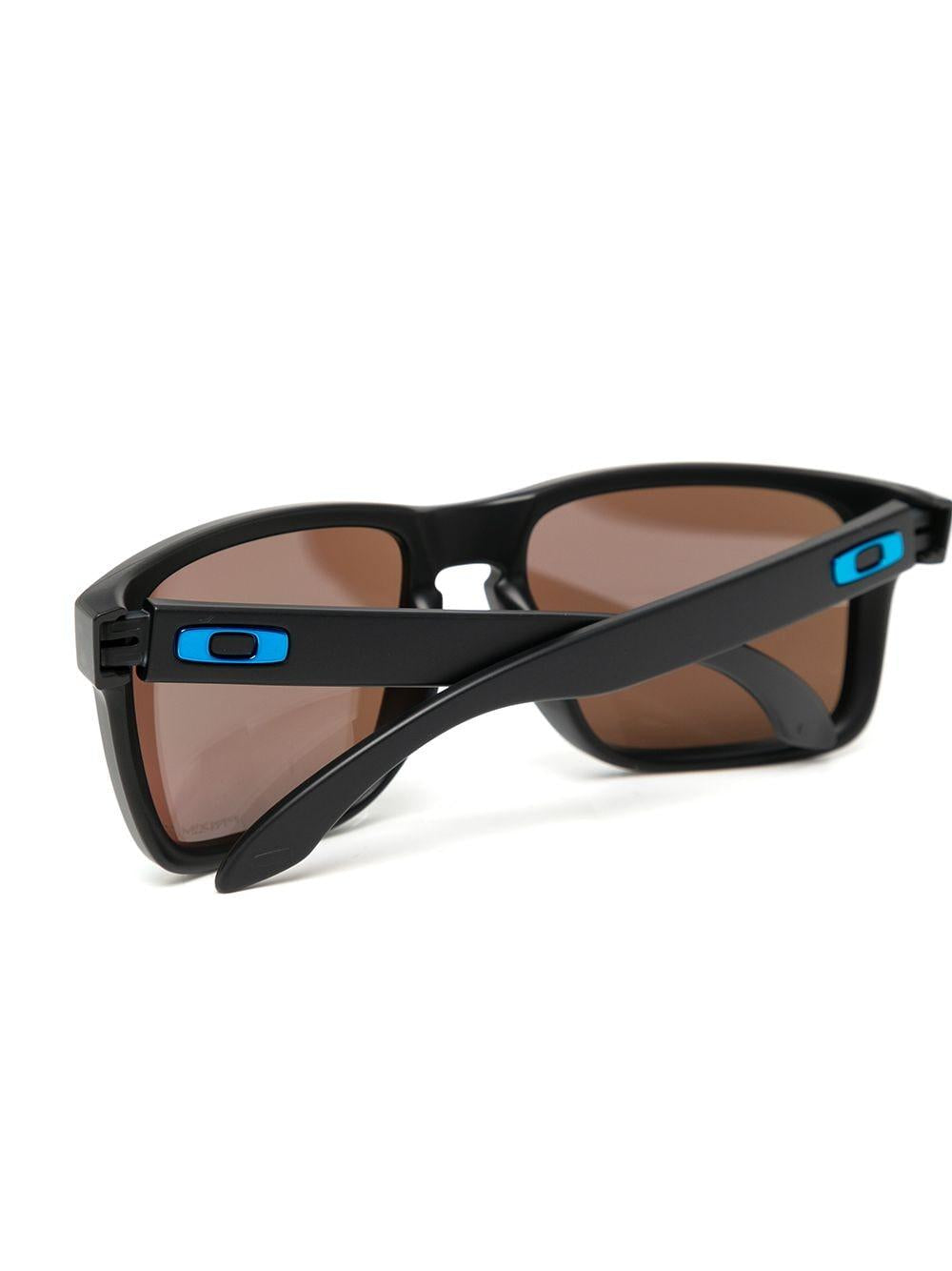 Holbrook xl sunglasses 0OO9417 941725 OAKLEY 