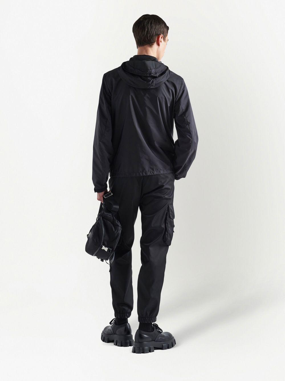  SGC220 1WQ9F0002 PRADA 