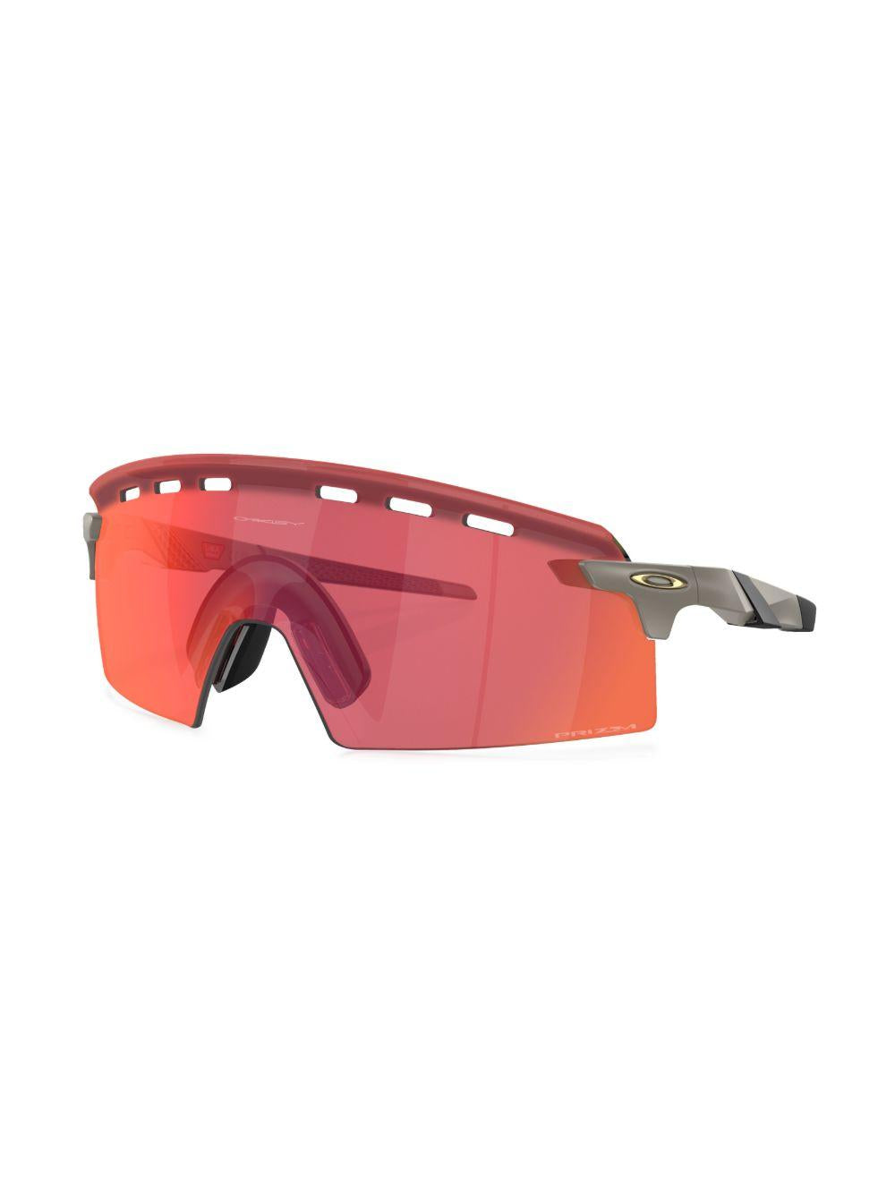 Encoder strike vented sunglasses <BR/> 0OO9235 923508 OAKLEY 