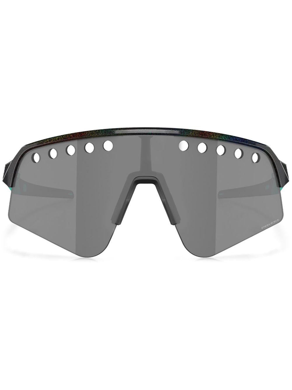 Sutro lite sweep 0OO9465 946526 OAKLEY 