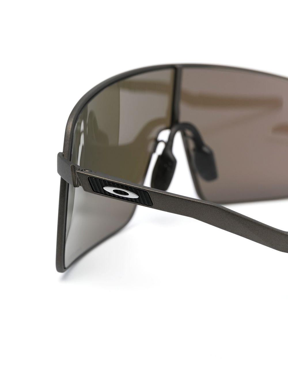 Sutro Ti sunglasses 0OO6013 601304 OAKLEY 
