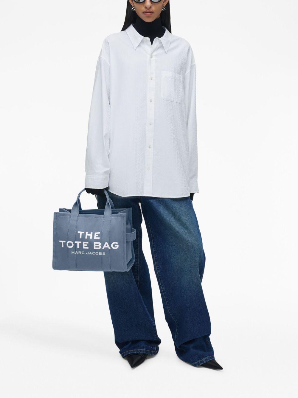 The Medium Tote bag M0016161 481 MARC JACOBS 