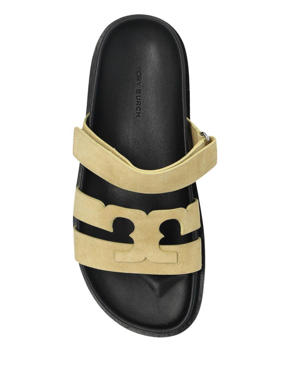 INES SPORT SLIDE 175650 250 TORY BURCH 