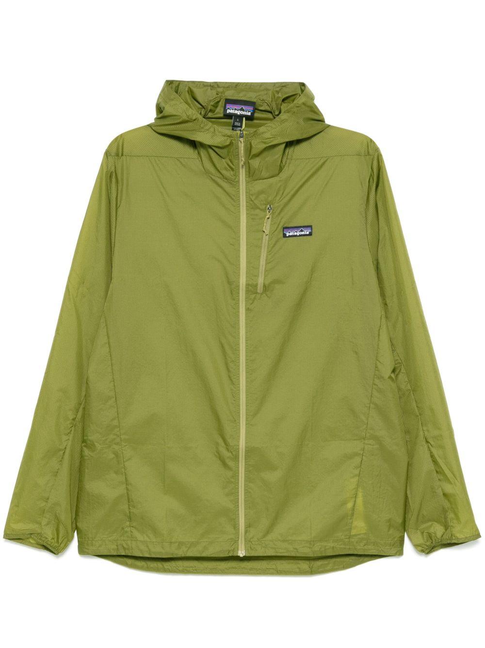  24142 GRZG PATAGONIA 