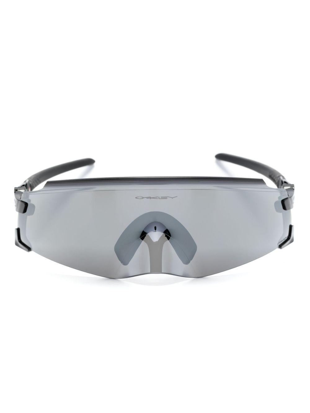 OAKLEY 0OO9455M945501