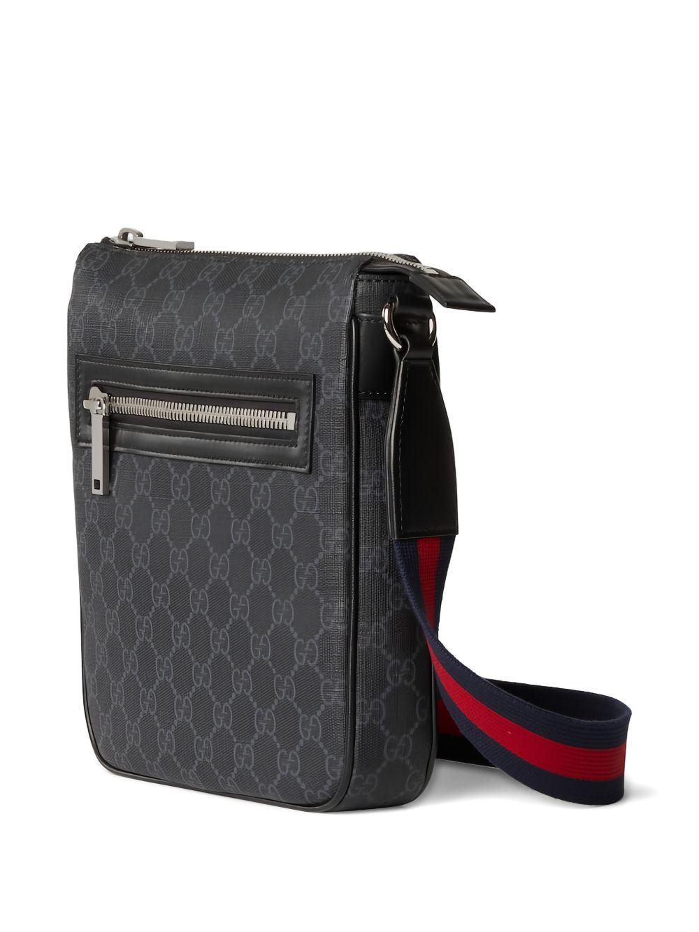 GG small messenger bag 792082 FADJA1042 GUCCI 