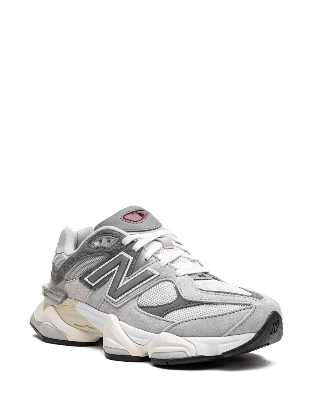 9060 snekers U9060GRY GREY NEW BALANCE 