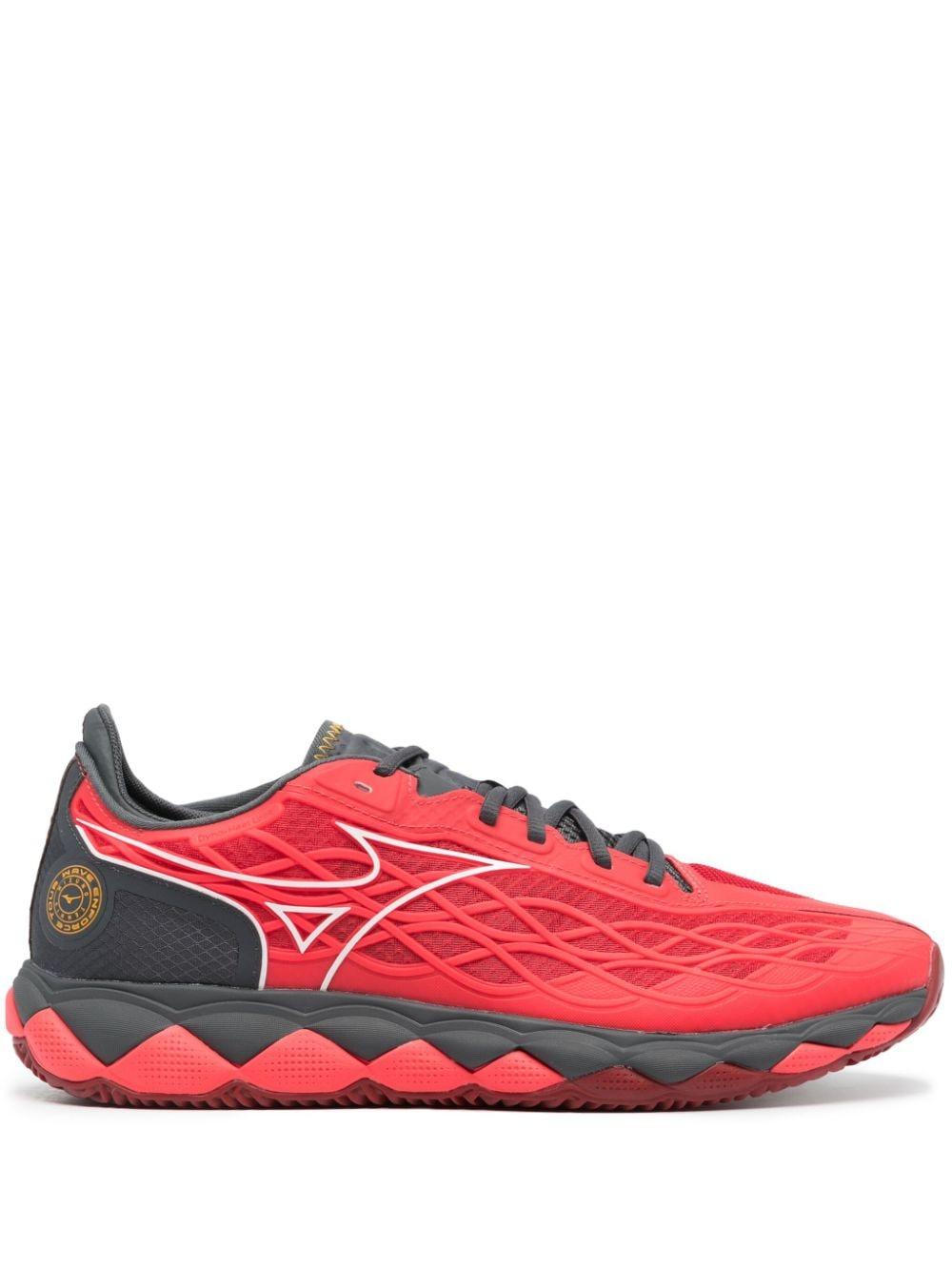 61GC230461 MIZUNO