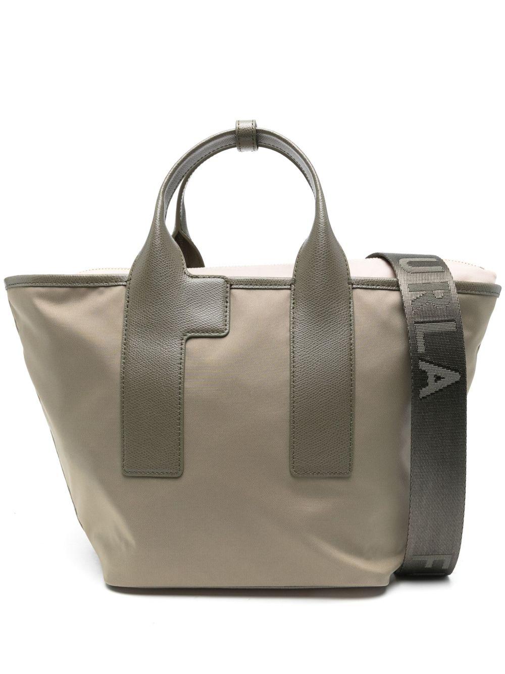 FURLA WB01269BX30503962S