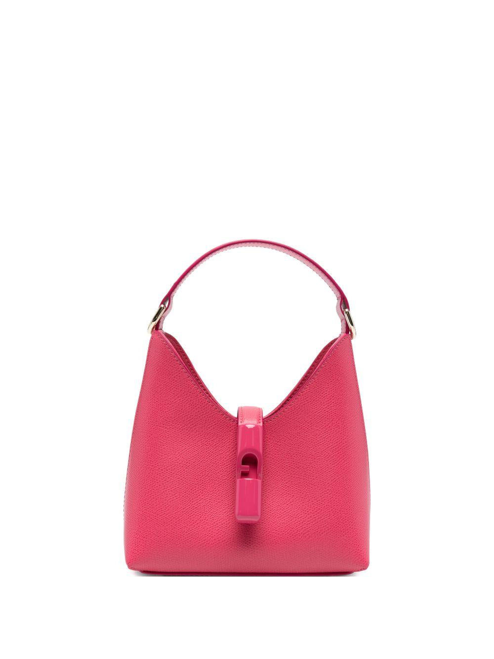 Iride Mini Bag WE00876 ARE0004485S FURLA 