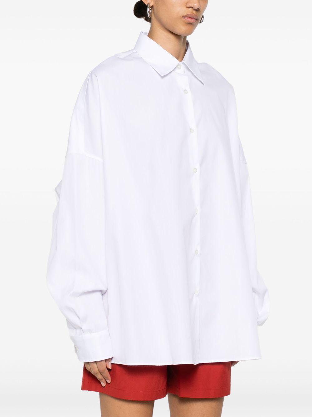 DRIES VAN NOTEN 0107001466001