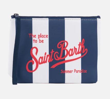 MC2 SAINT BARTH ALINE02311HSTRIPES POP V 61