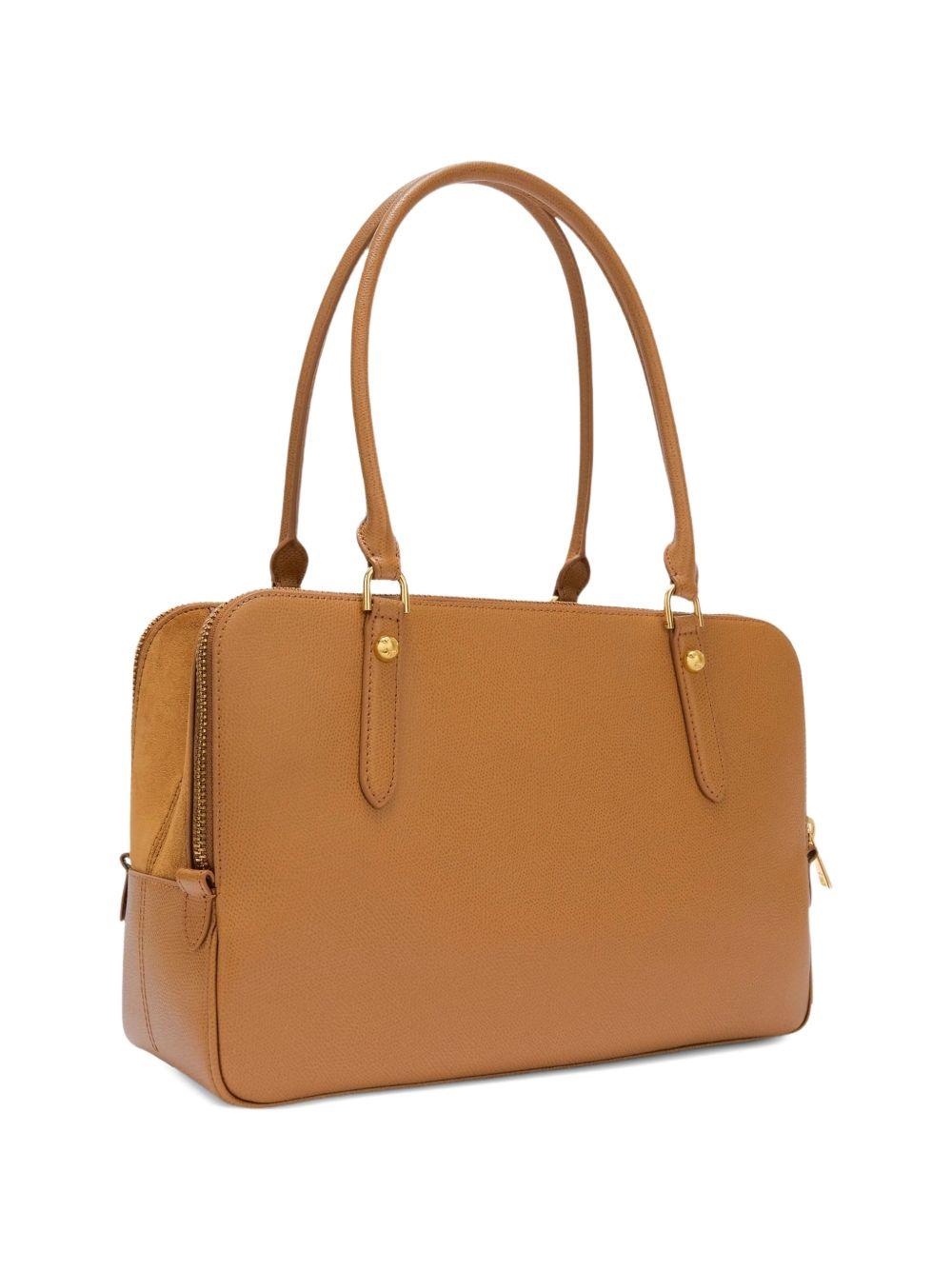 Giulia Boston Bag L WB01872 BX04604557S FURLA 