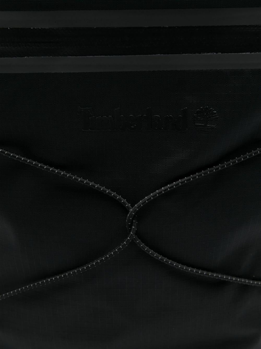 TIMBERLAND TB0A5SMY0011