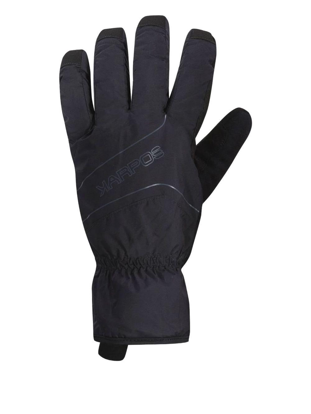 Marmolada glove 2550003 002 KARPOS 